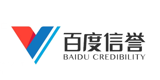 av无码毛片久久喷潮水|“青·韵——文物里的中国传统色彩美学”特展在成都启幕